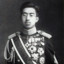 Hirohito