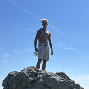 𝓭𝓪𝓻𝓴𝓸𝓼