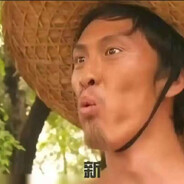 职业法师刘海柱