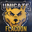Flacoon | UcG