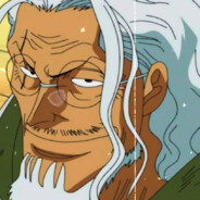 西尔巴兹·雷利