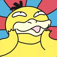 炸鸡可乐小雪碧