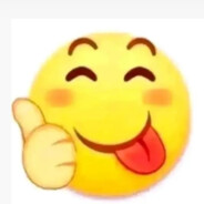 秦武王卖布料，嬴荡的一匹