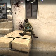 kefir4uk