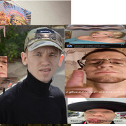 Dcb0e2d33933033542af3d51d522e226ba228e78 full