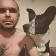 охотник на меф