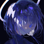 Venzed avatar