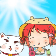 我是逻辑猫