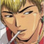 Onizuka