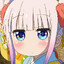 Avatar of player RiN(MidOne)