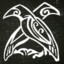 ATU