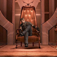 Manquerolita - steam id 76561197966776401