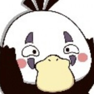 翻斗花园胡图图