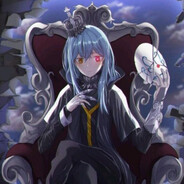 Avatar snapshot