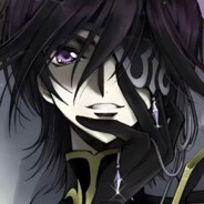 姐姐履高跟踩吾之卵其痛虽难忍但爽于心