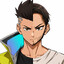 Avatar of Reaper
