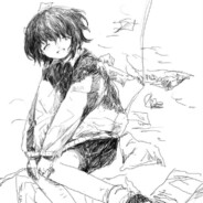 shk