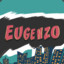 Eugenzo