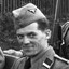 Der Joseph Tusk