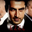 EZEL