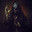 Nergal