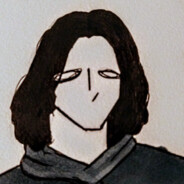 jamthegamer