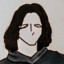 jamthegamer