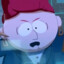 Sheila Broflovski