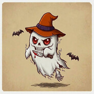 Trick - steam id 76561197965947879