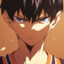 Tobio.-