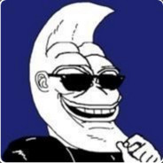 Rogal.xax case-ninja.pl