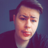 Dawid