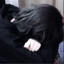ren
