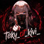 teky_ot_kivi_