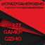 CrazyGamerGizmo