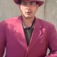 ♫rom4k™