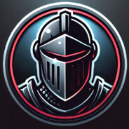 BeforeKnightFall - steam id 76561197965573646