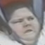 ™М₤®ŦβЄ¥™