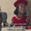 Lord Farquaad™