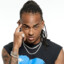 Ozuna