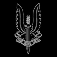 Alberello - steam id 76561197960673322