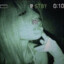 zonescythe