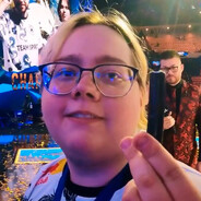XD