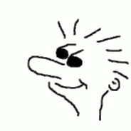 Stiiiiiv's Steam avatar
