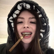 SavageX avatar