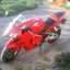 CBR600RR