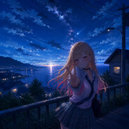 Avatar snapshot