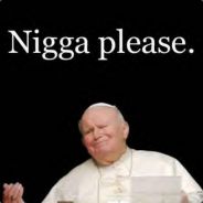 asdf - steam id 76561197960435859
