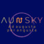 Aunsky