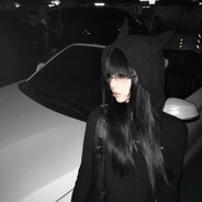 Avatar snapshot